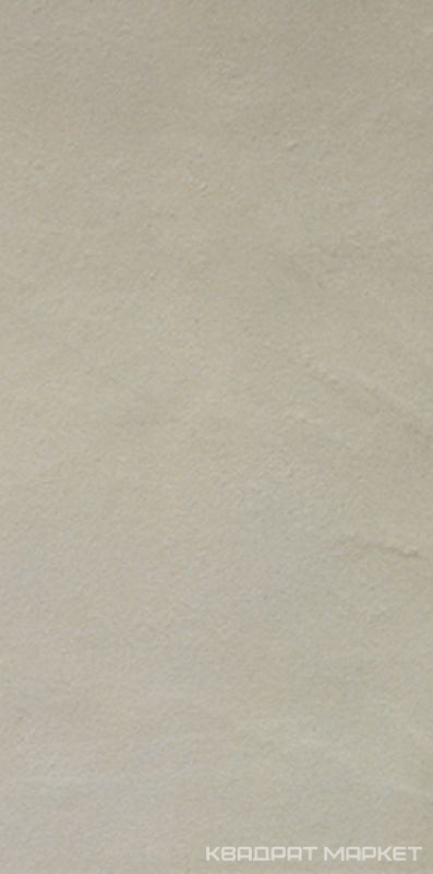 Urban semiluc. XXZZ |30x60