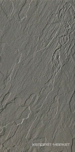 Meteor Exte strutturato. XXZZ |30x60