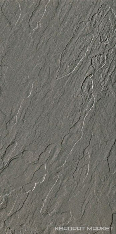 Meteor Exte strutturato. XXZZ |30x60