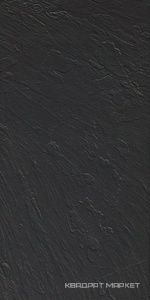 Graphite Exte strutturato. XXZZ |30x60