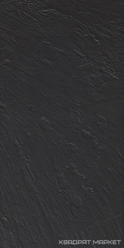 Graphite Exte strutturato. XXZZ |30x60