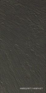 Moka Exte strutturato XXZZ |30x60