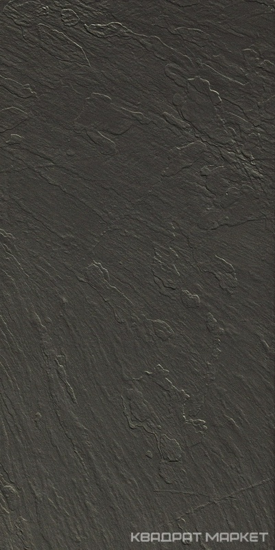 Moka Exte strutturato XXZZ |30x60