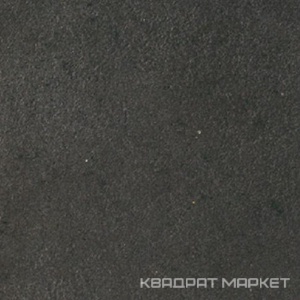 Anthracite Ground strutturato. XXZZ |60x60