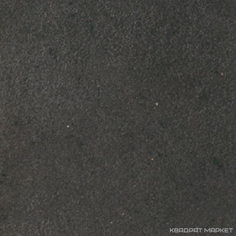 Anthracite Ground strutturato. XXZZ |60x60