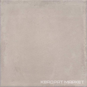 Карнаби-стрит беж ZZ|20х20