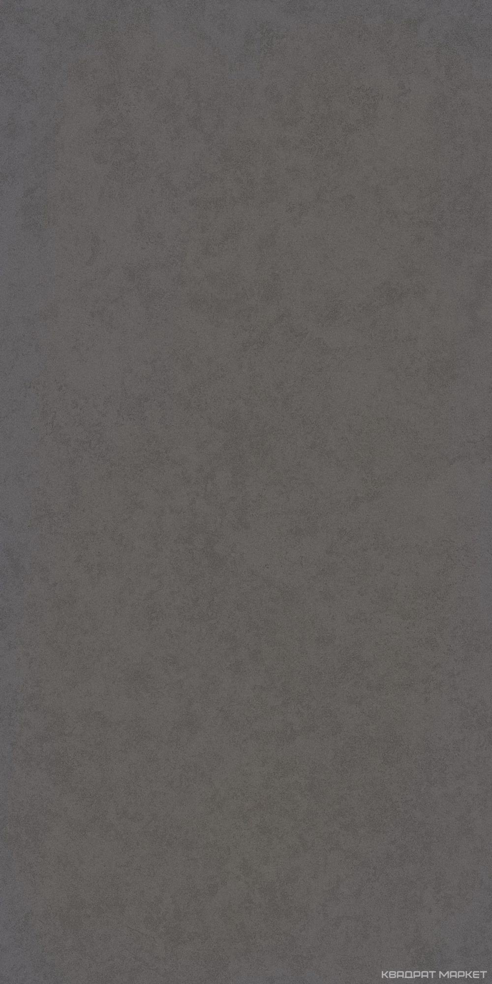 Loft LF04 graphit непол.60x120 KL