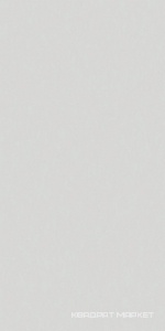 Грес Your Color 04 неполированный ZZ|60x120