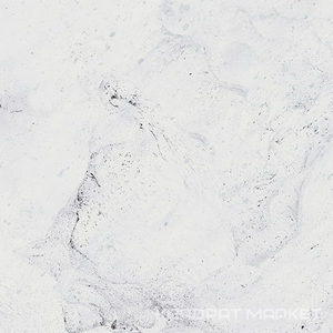 Керамогранит Inverno white PG 01 ZZ|60x60