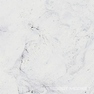 Керамогранит Inverno white PG 01 ZZ|60x60