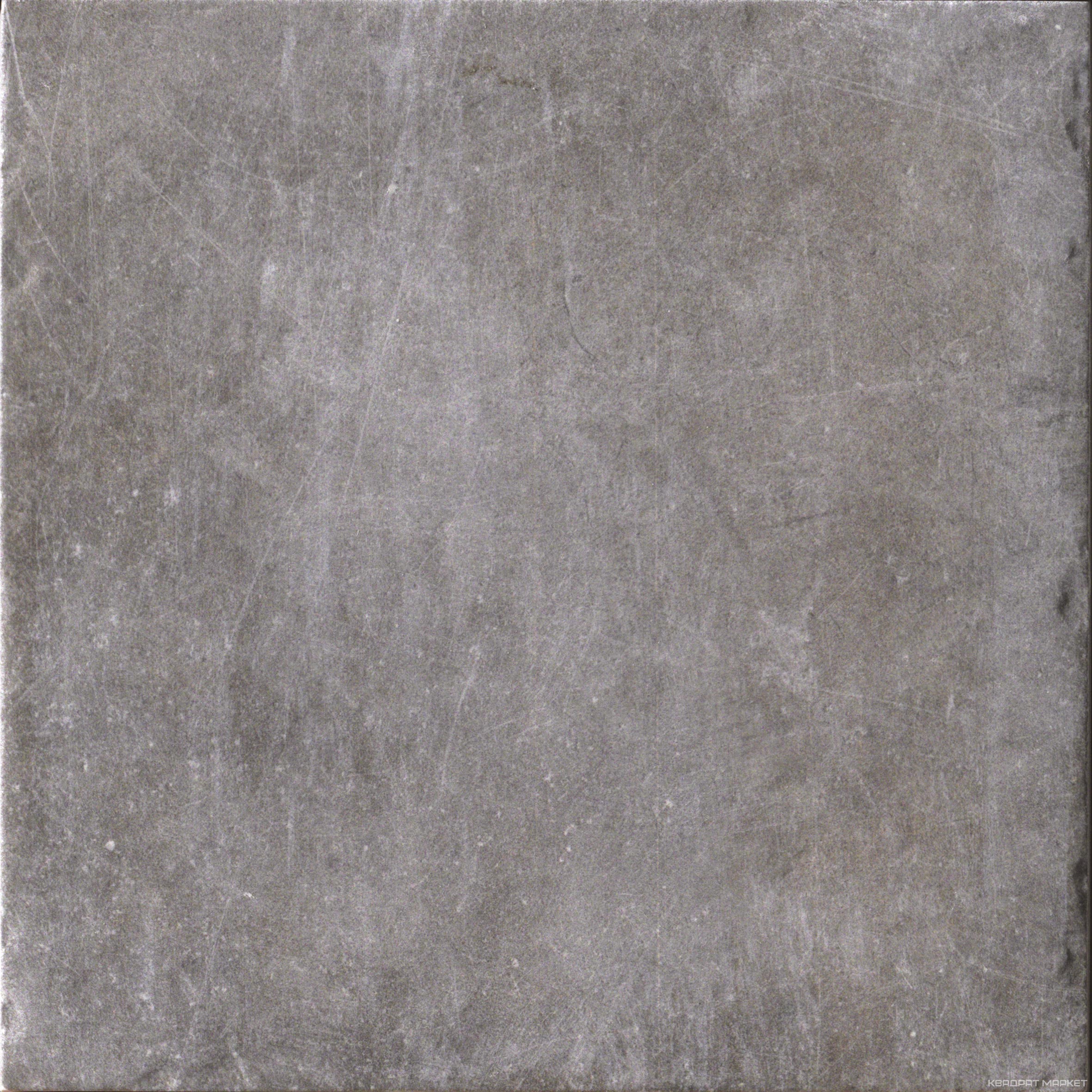 Bourbon Street ZZ |20x20