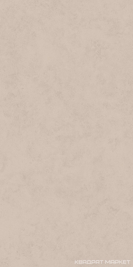 Грес Loft 00 неполир ZZ|30x60