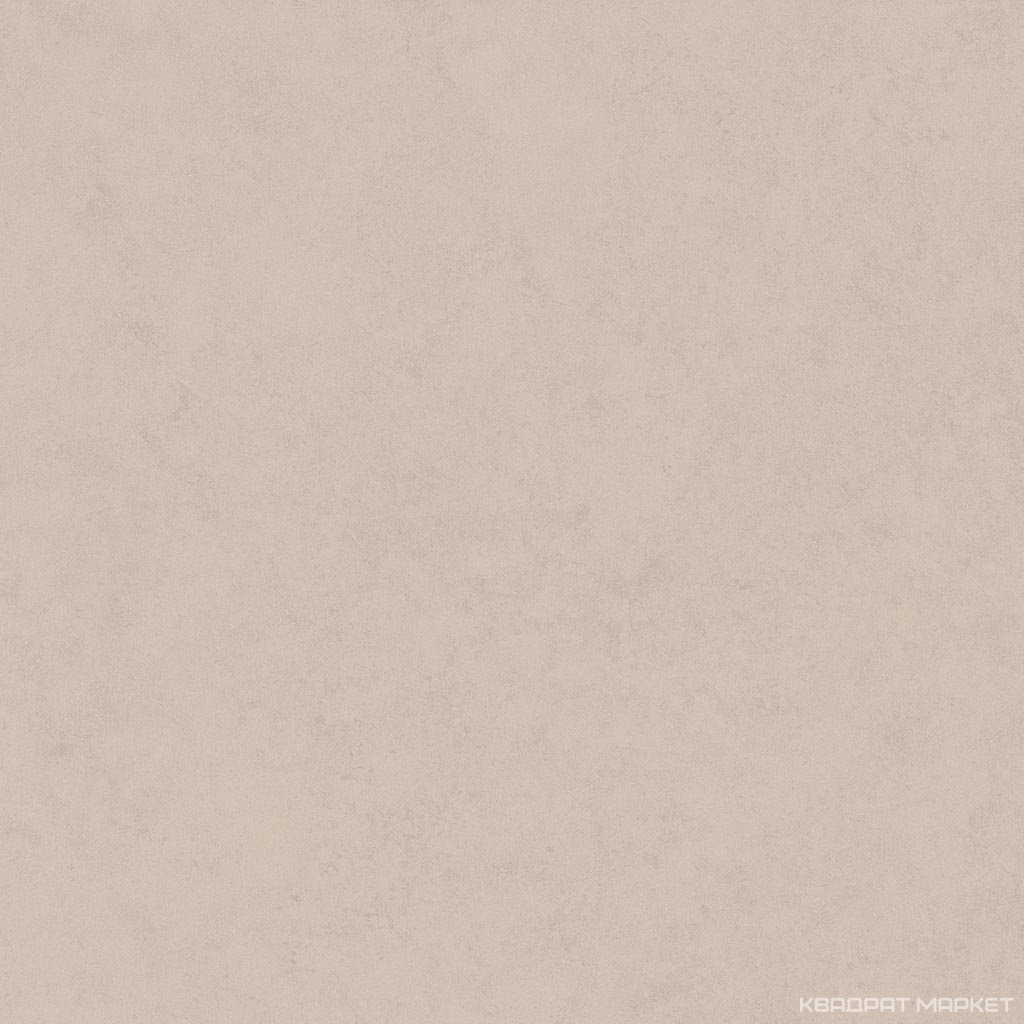 Loft LF00 white непол. XX 60x60