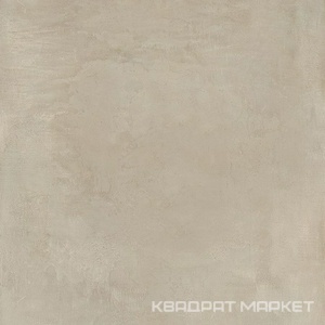 Emotion Taupe Rett (пп) ZZ |60x60
