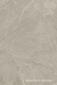 BLSV 46B RM 40x60 KL