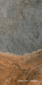Таурано серый обрезной(n054623)ZZ|30x60