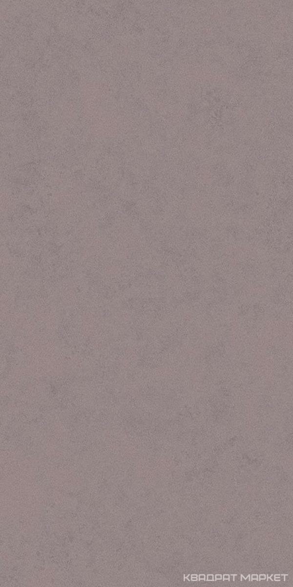 Грес Loft 02 непол.ZZ|30x60