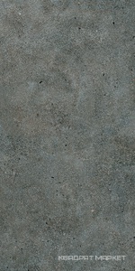 Iremel Black G225/Иремель черный  мат. 60x120