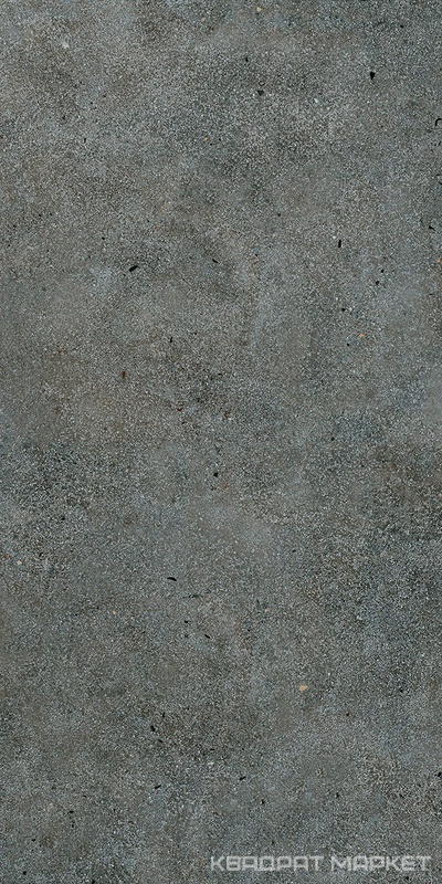 Iremel Black G225/Иремель черный  мат. 60x120