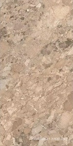 Ирпина бежевый обрезной 60x119,5