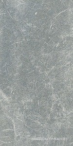 Turgoyak Elegant G351/Тургояк элегантный мат.60x120