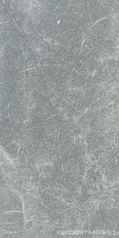 Turgoyak Elegant G351/Тургояк элегантный мат.60x120