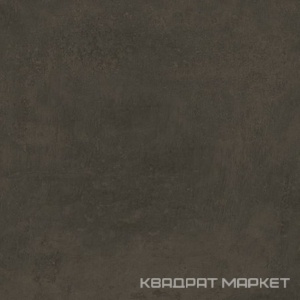 Про Фьюче коричневый обр. гр. 60x60| ZZ