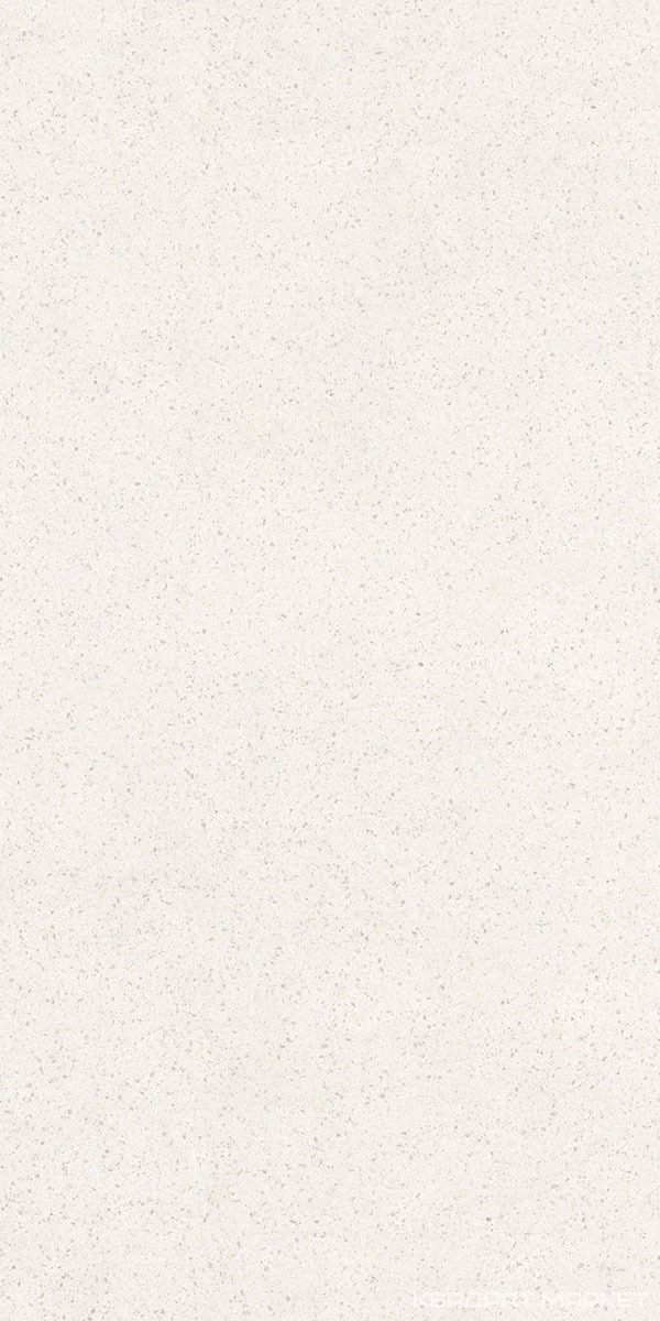 Yurma Elegant G371/Юрма элегантный мат 60x120