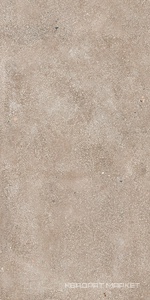 Iremel Beige G222/Иремель бежевый  мат. 60x120