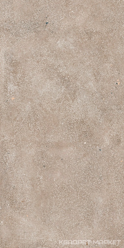 Iremel Beige G222/Иремель бежевый  мат. 60x120