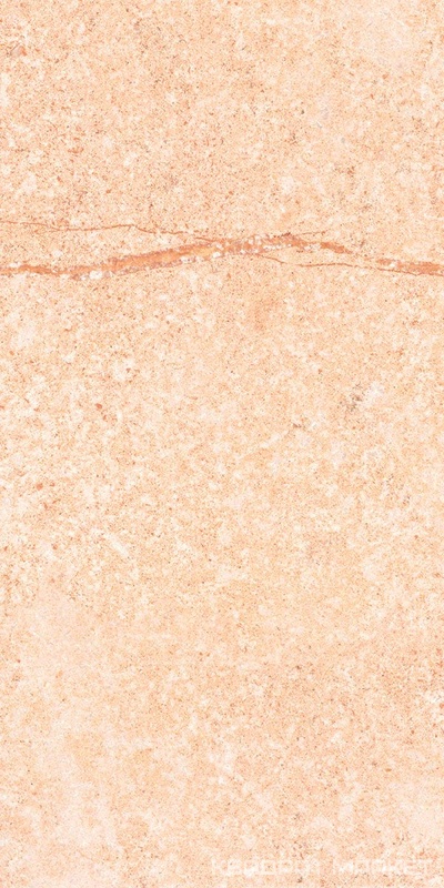 Shunut Beige G302/Шунут бежевый мат 60x120 XX