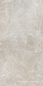 Sinara Brown G314/Синара коричневый мат.60x120