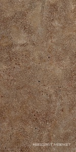 Iremel Brown G224/Иремель коричневый мат. 60x120