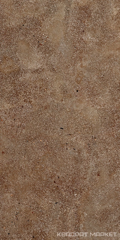 Iremel Brown G224/Иремель коричневый мат. 60x120