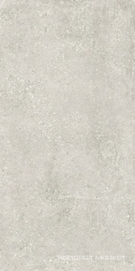 Гранит Перла светло-серый LLR легк.лапп XXZZ 60x120