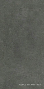 Про Фьюче антрацит  KL60х119,5