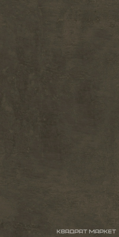 Про Фьюче коричневый обр. гр. ZZ 60х119,5