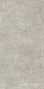 Гранит Перла серый LLR легк.лапп. ZZ|60x120