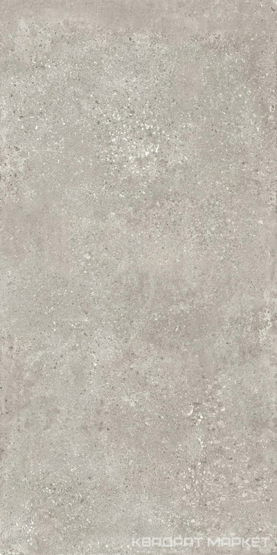 Гранит Перла серый LLR легк.лапп. ZZ|60x120