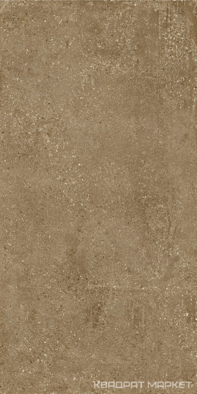 Гранит Перла коричневый LLR легк.лапп. ZZ|60x120