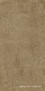 Гранит Перла коричневый LLR легк.лапп. ZZ|60x120