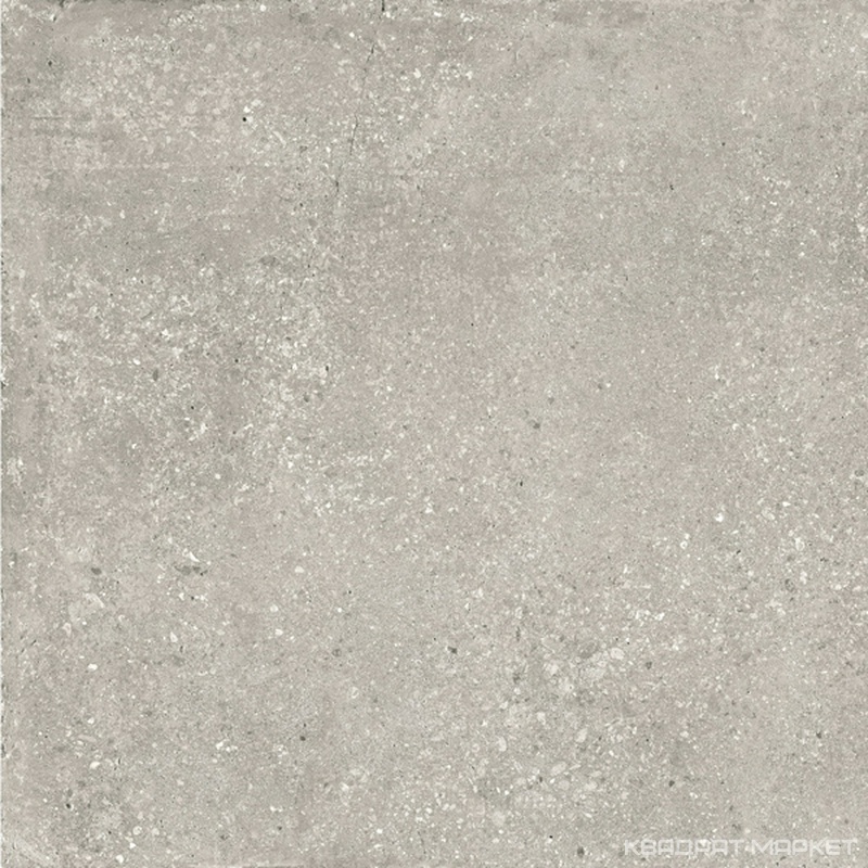Гранит Перла серый MR матовый ХХZZ 60x60