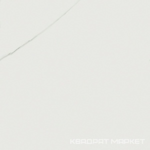 Bianco Statuario JW01 nat ZZ|60x60