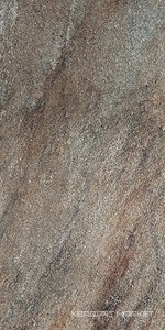 Керамогранит Ponte brown PG 01ZZ 60х120