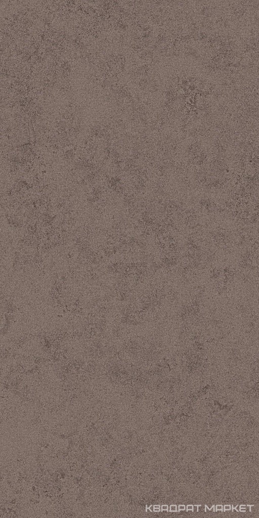 Грес Loft 03 неполир ZZ|30x60