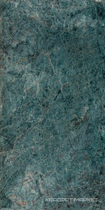 Cr.Lux Kionia Smeraldo pol/rett 60x120 KL