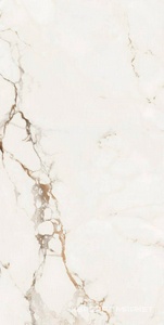 Veneta Rocker matt |60x120