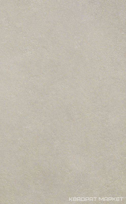 New Ground Silver R11 Workshop 12 mm XX |20x20