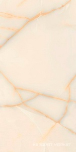 Onyx Blanche polished |60x120