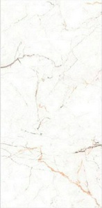 12055R Rocker matt |60x120